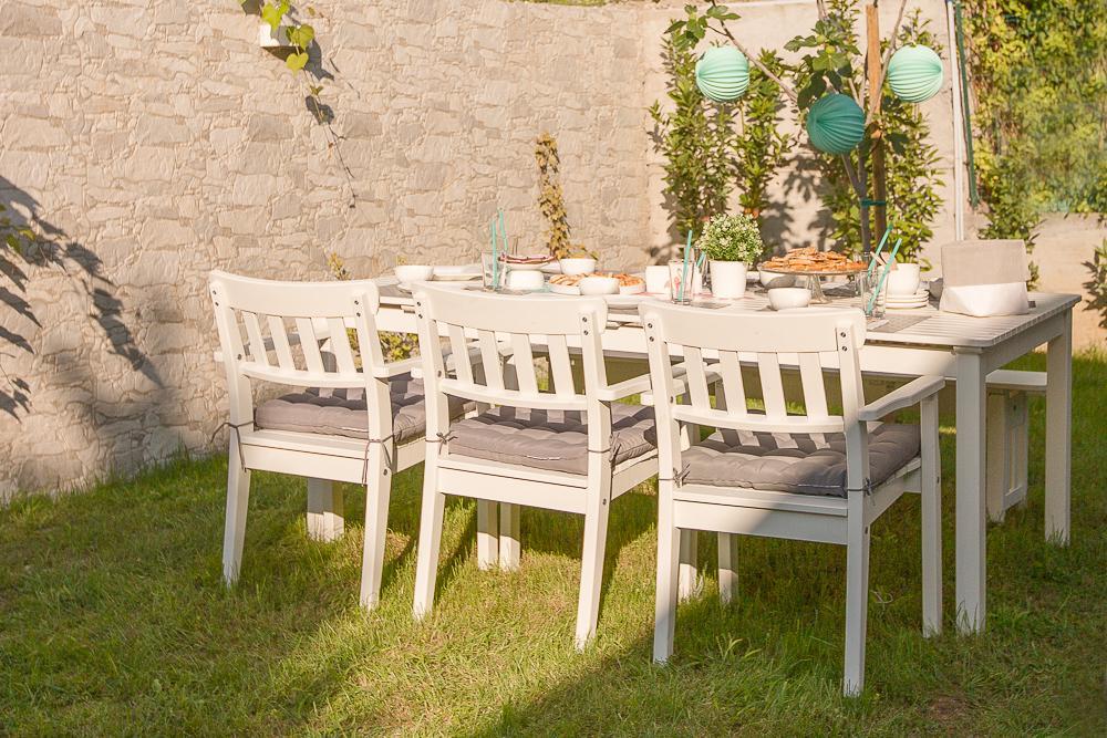 Arco Dei Sogni Acomodação com café da manhã Exterior foto