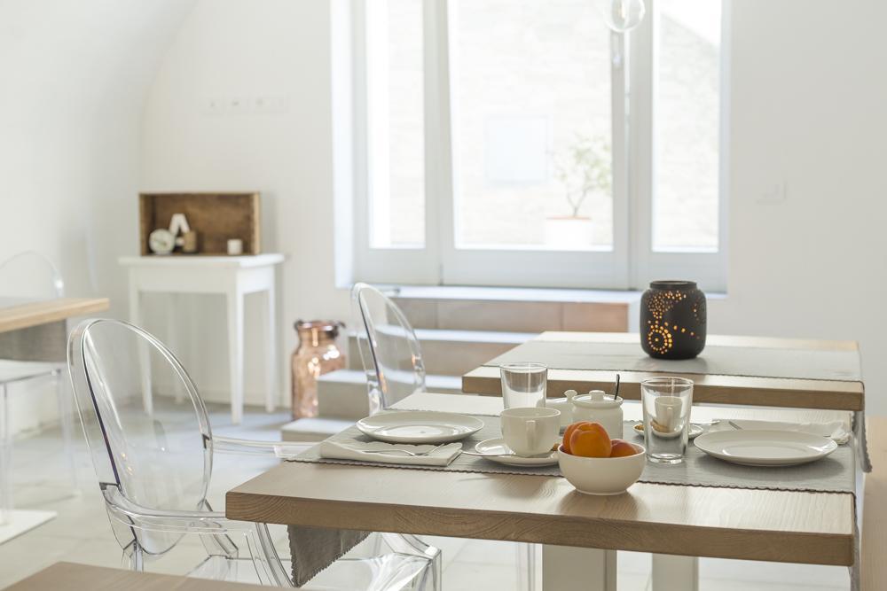 Arco Dei Sogni Acomodação com café da manhã Exterior foto